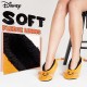 Chaussons Pantoufles Disney Simba