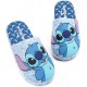 Chaussons Pantoufles Lilo et Stitch Femme