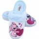 Chaussons Pantoufles Stitch & Angel