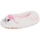 Chaussons Pantoufles Aristochats Fille