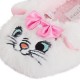 Chaussons Pantoufles Aristochats Fille