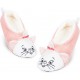 Chaussons Pantoufles Aristochats