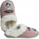 Chaussons Pantoufles Thumper Bambi