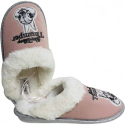 Chaussons Pantoufles Thumper Bambi