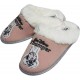 Chaussons Pantoufles Thumper Bambi