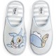 Chaussons Pantoufles Thumper