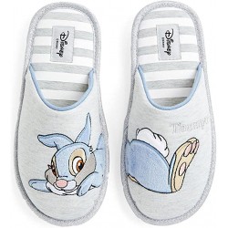 Chaussons Pantoufles Thumper