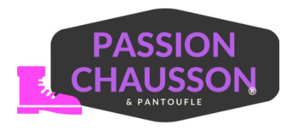 logo passion-chausson