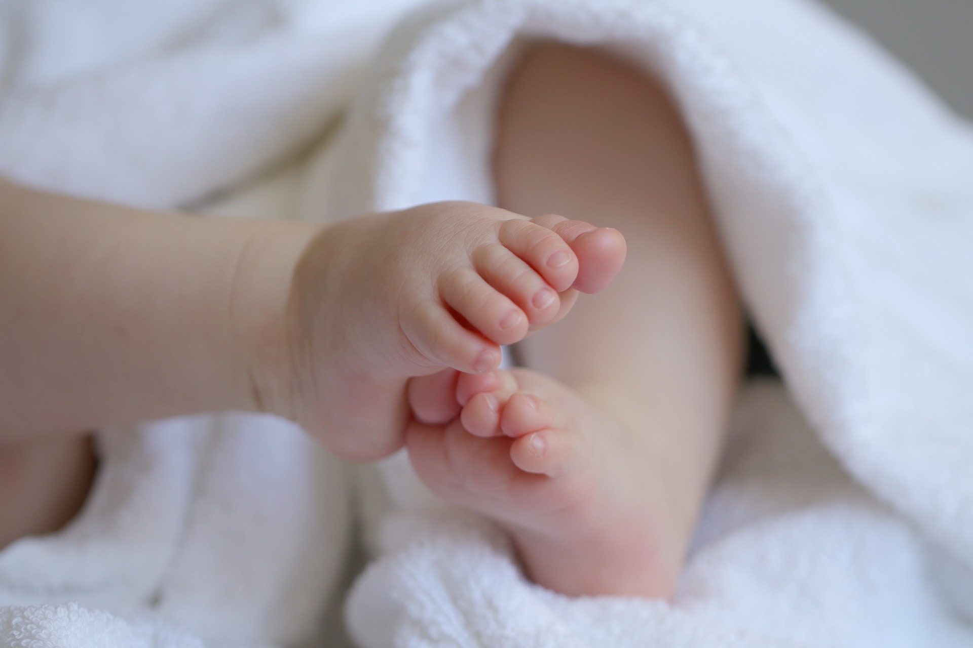 Bébé enfant pied appareil de mesure enfant en bas  – Grandado