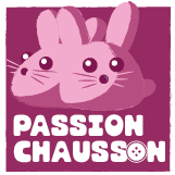 Passion chausson