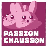Passion-Chausson.com