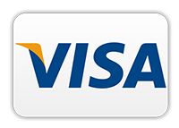 Paiement par VISA accept�